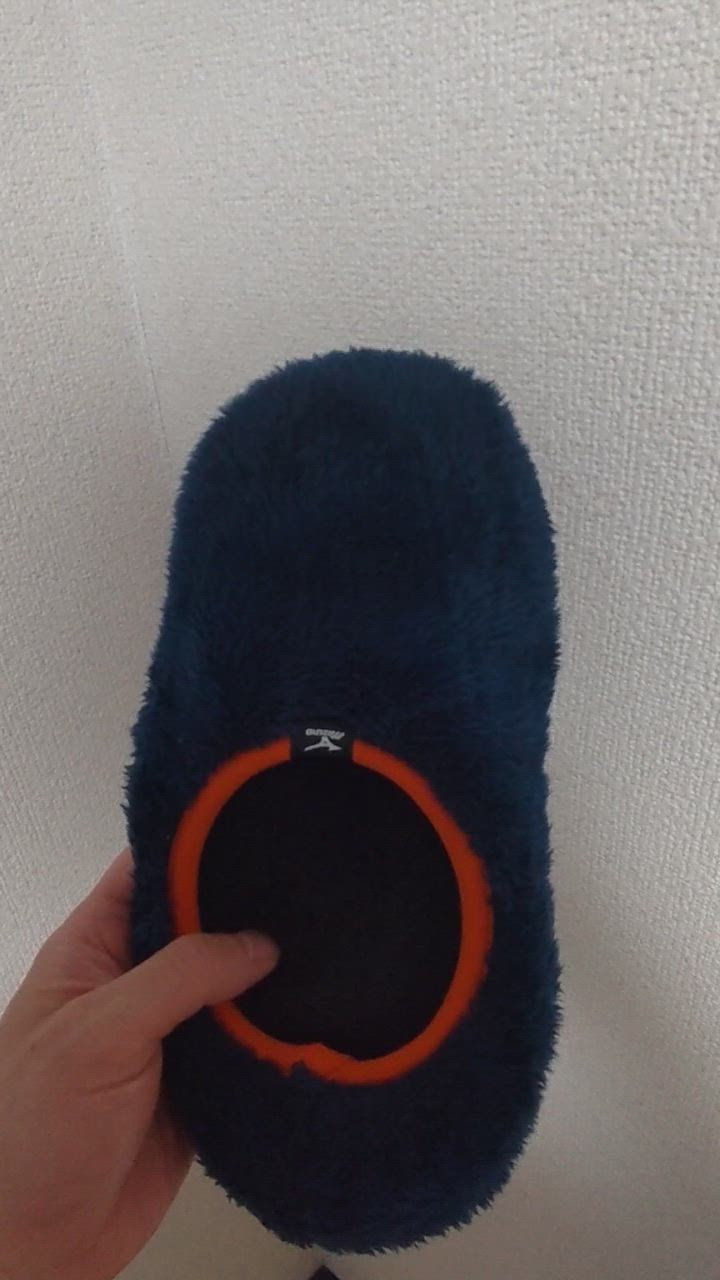 全体のレビュー動画のサムネイル | 3