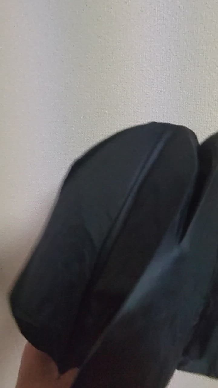 全体のレビュー動画のサムネイル | 2