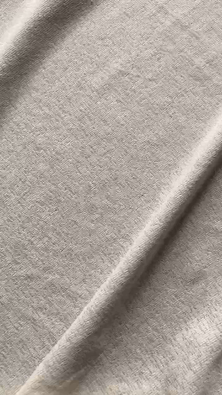 全体のレビュー動画のサムネイル | 0