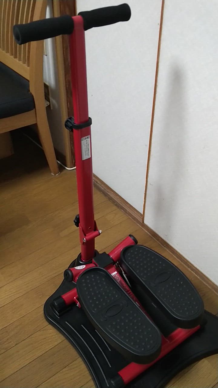 全体のレビュー動画のサムネイル | 6