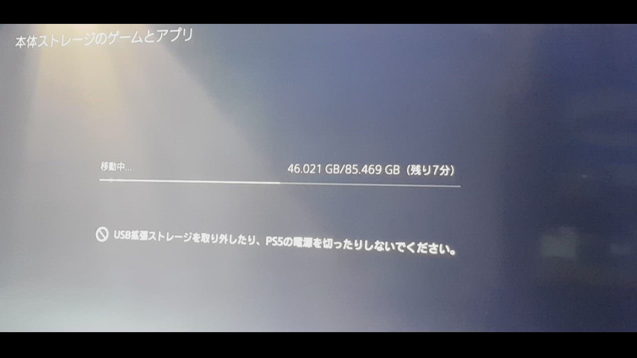全体のレビュー動画のサムネイル | 3