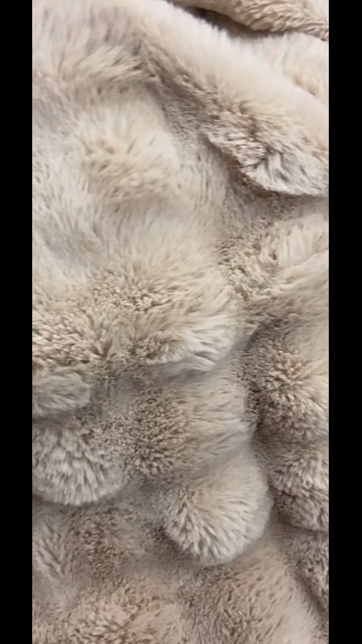 全体のレビュー動画のサムネイル | 2