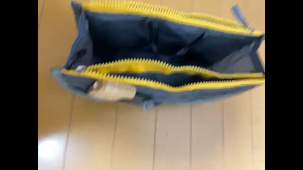 全体のレビュー動画のサムネイル | 1