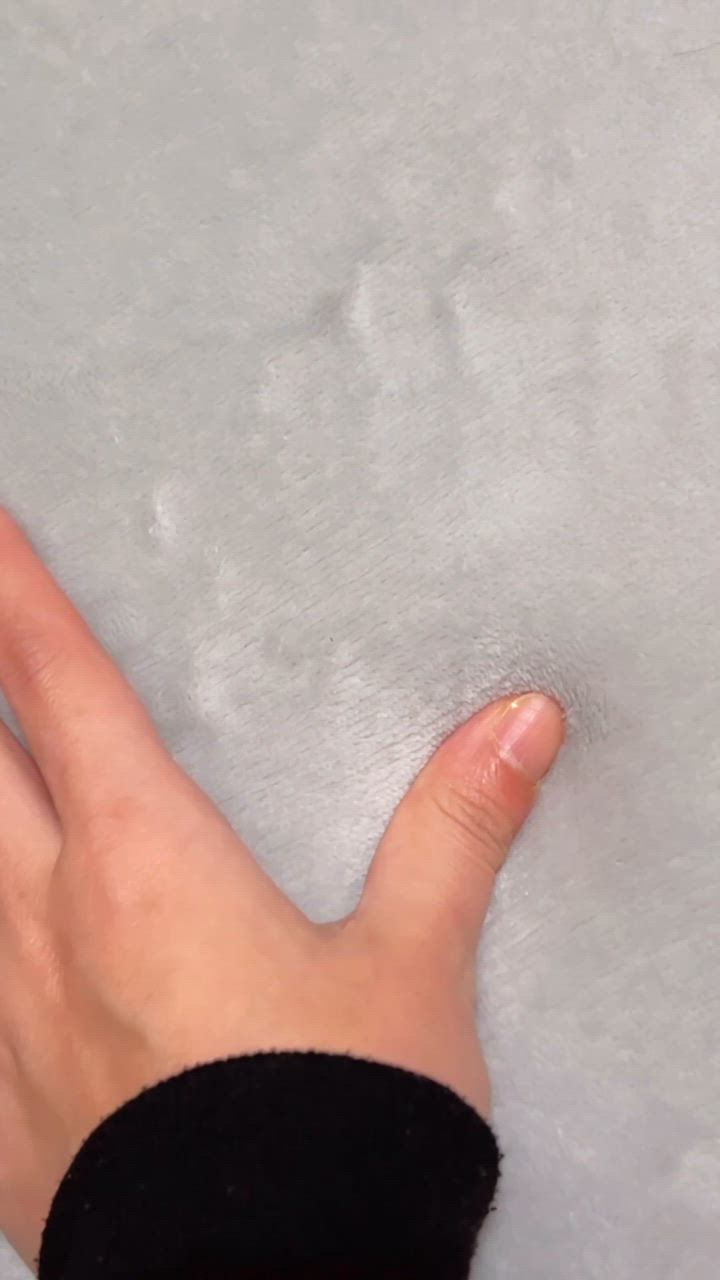 全体のレビュー動画のサムネイル | 7