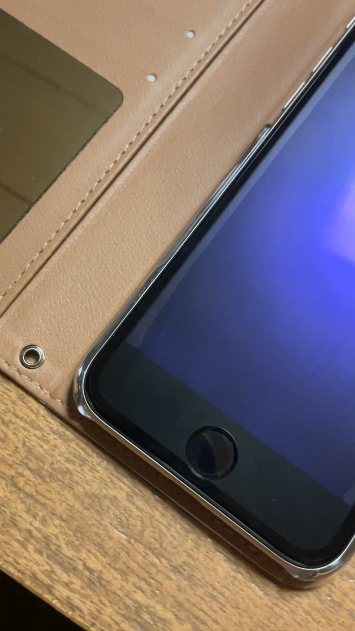 全体のレビュー動画のサムネイル | 7