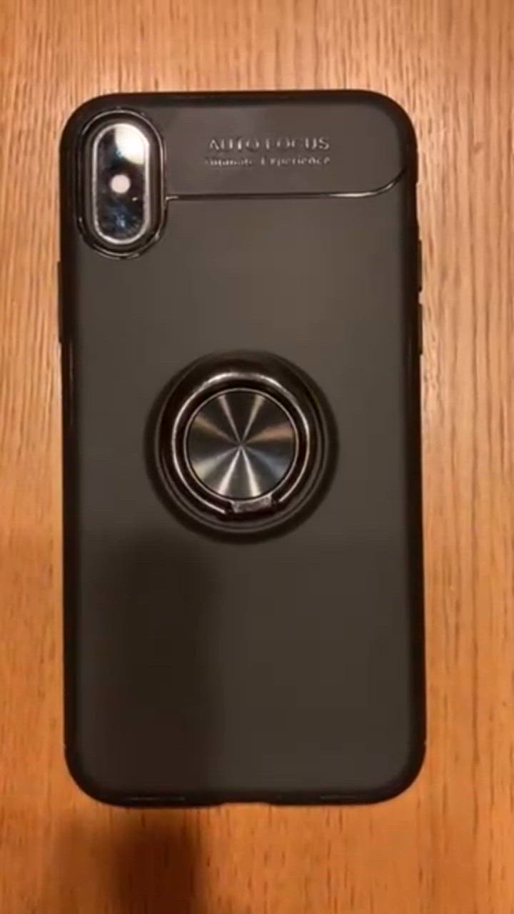 全体のレビュー動画のサムネイル | 0