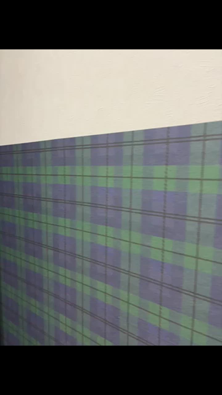 1件目のレビュー動画のサムネイル | 0
