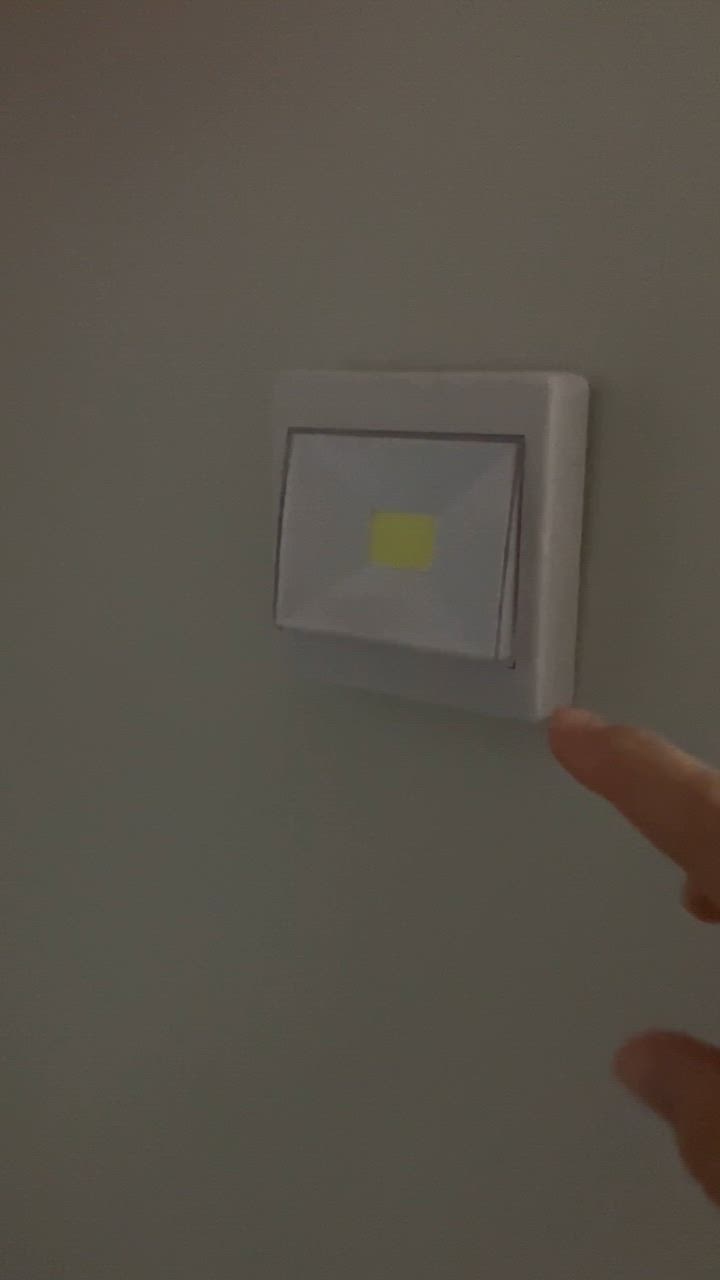 全体のレビュー動画のサムネイル | 1