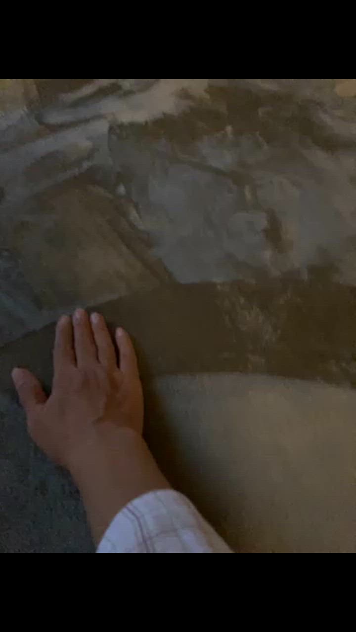 全体のレビュー動画のサムネイル | 17