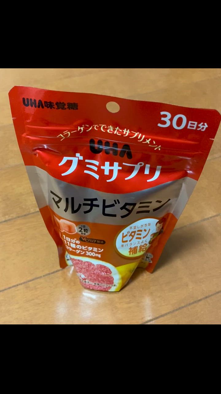 全体のレビュー動画のサムネイル | 0