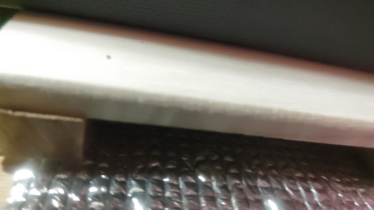 全体のレビュー動画のサムネイル | 0