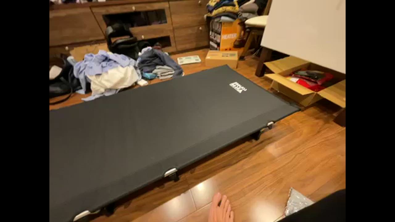 全体のレビュー動画のサムネイル | 0
