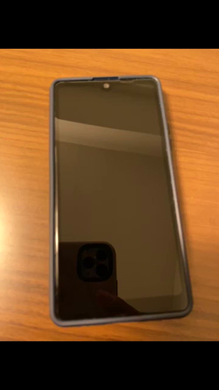 全体のレビュー動画のサムネイル | 0