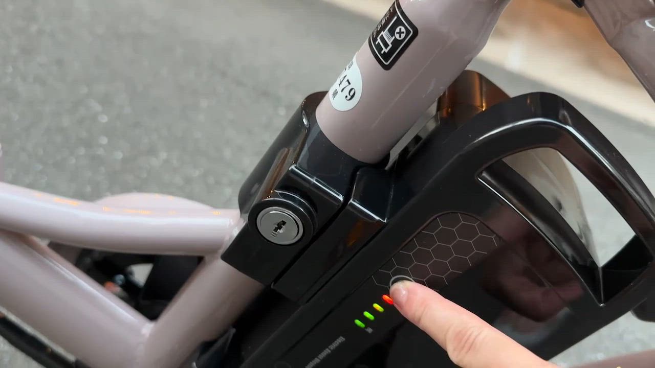 全体のレビュー動画のサムネイル | 2