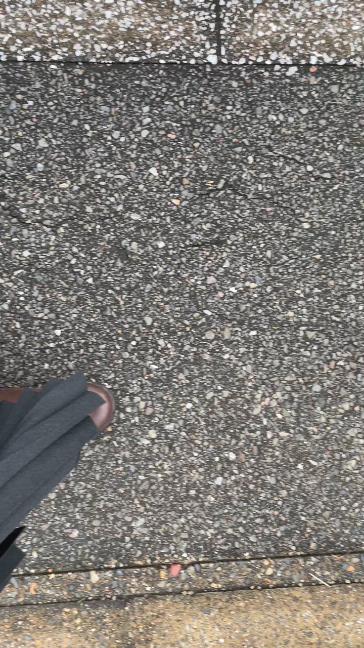 全体のレビュー動画のサムネイル | 1