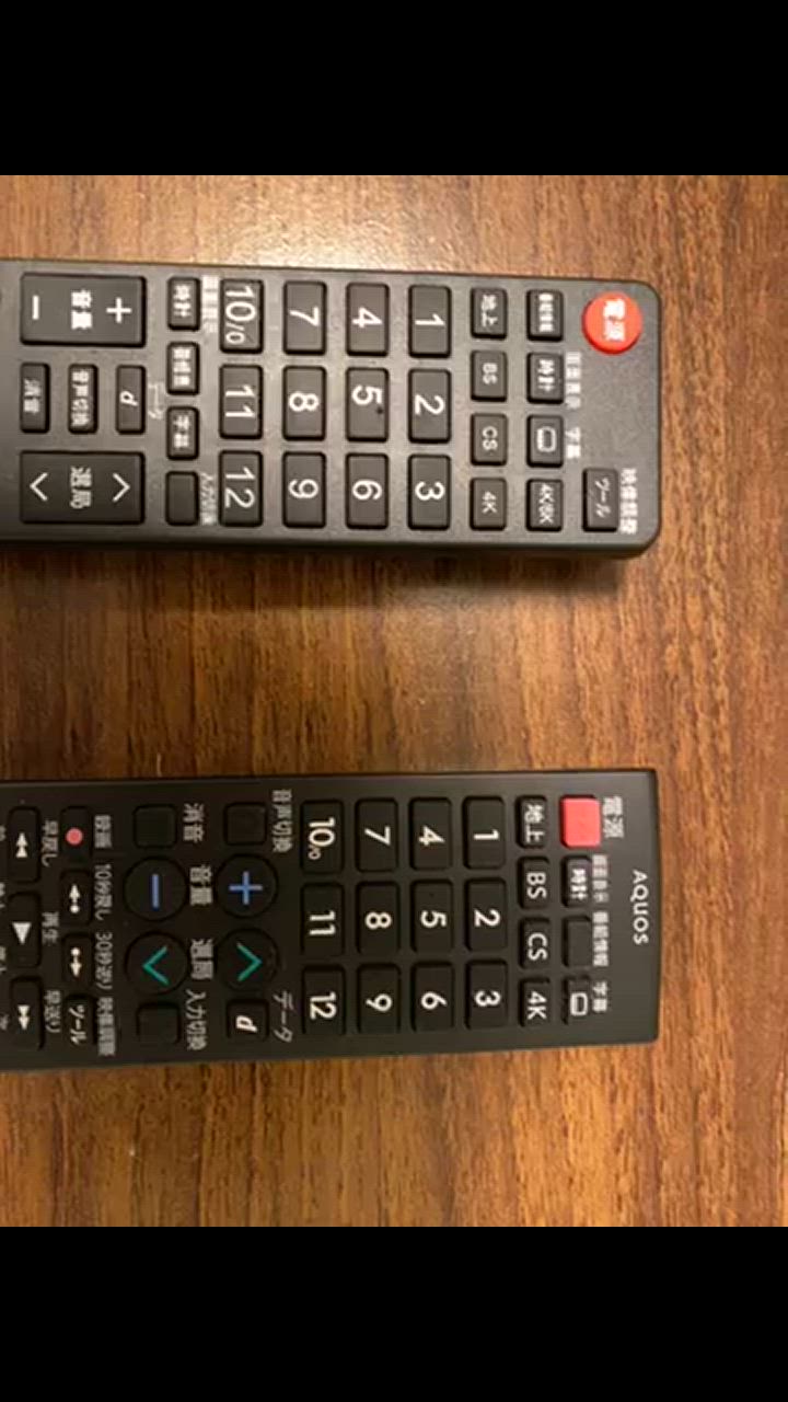 全体のレビュー動画のサムネイル | 0