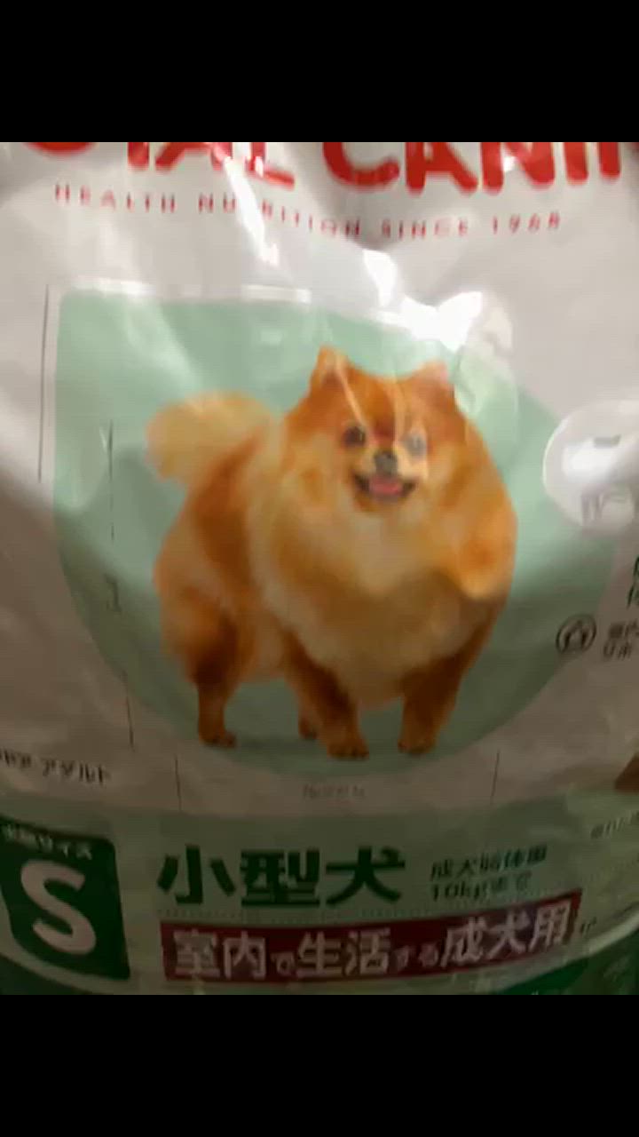 全体のレビュー動画のサムネイル | 10