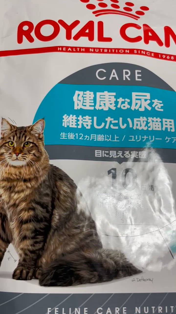 ロイヤルカナン 【2kg×2袋】ロイヤルカナン ユリナリー ケア (猫 ロイヤルカナン 【2kg×2袋】ロイヤルカナン ユリナリー ケア (猫