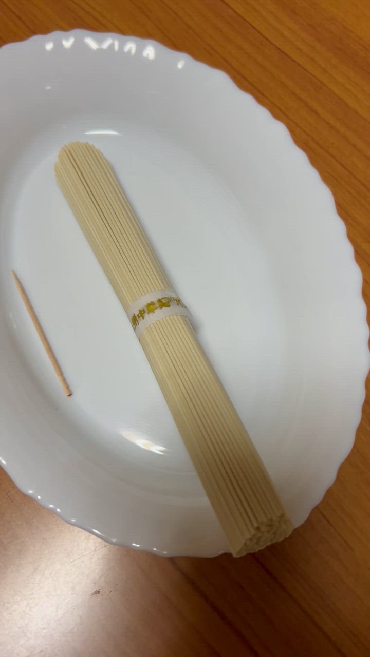 全体のレビュー動画のサムネイル | 0
