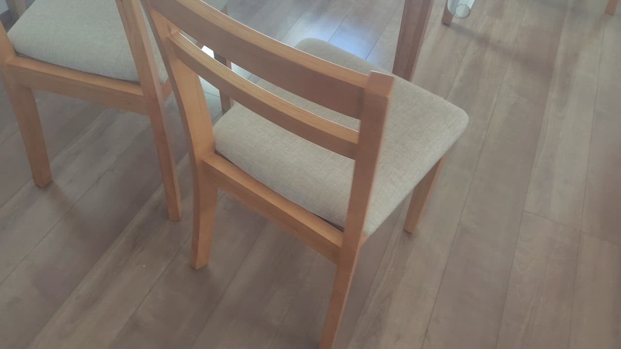 全体のレビュー動画のサムネイル | 4