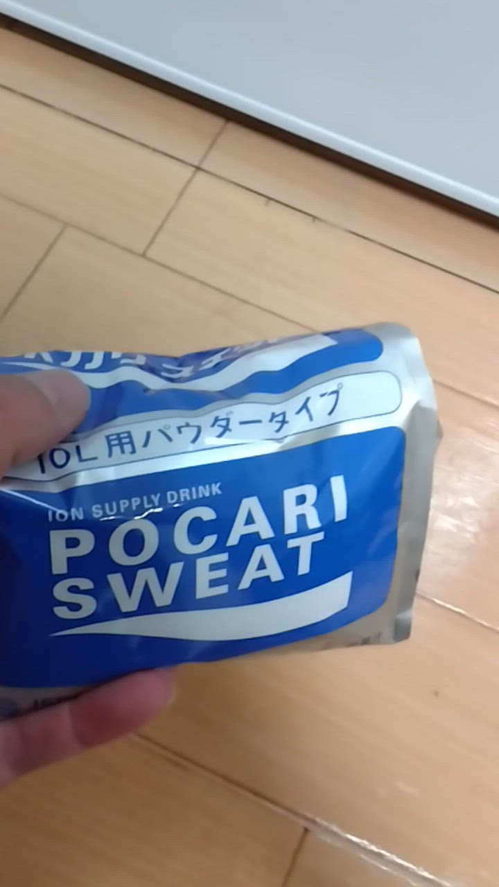 全体のレビュー動画のサムネイル | 2