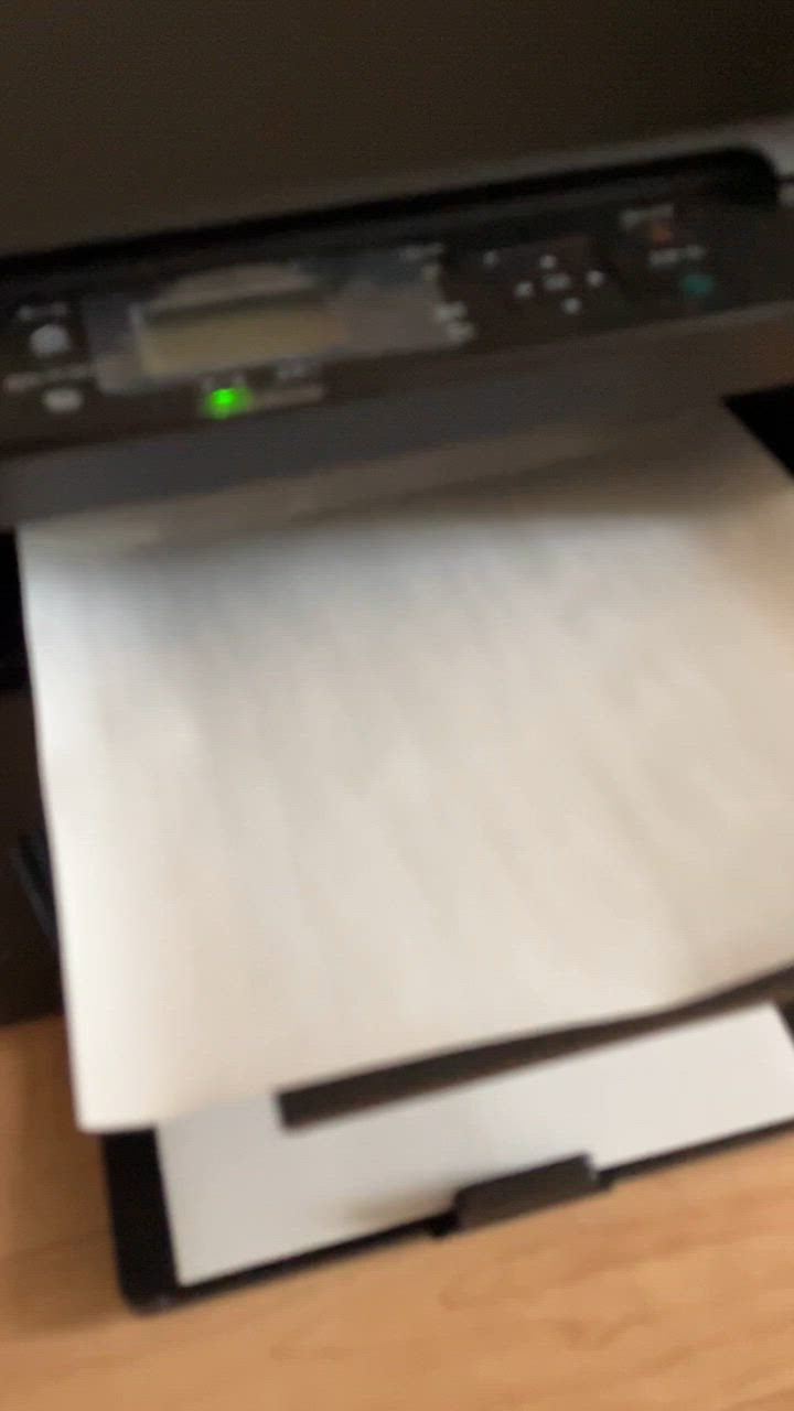 全体のレビュー動画のサムネイル | 0