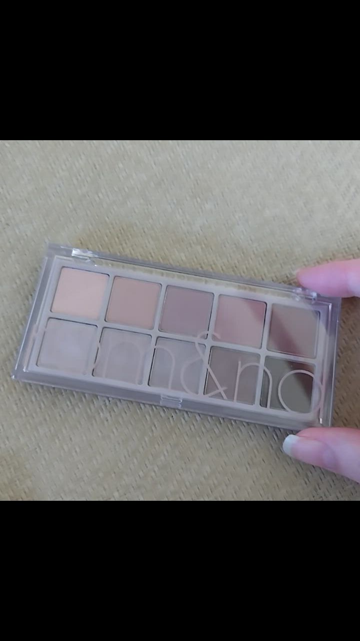 全体のレビュー動画のサムネイル | 3
