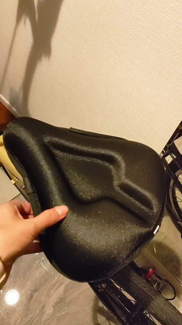 全体のレビュー動画のサムネイル | 5