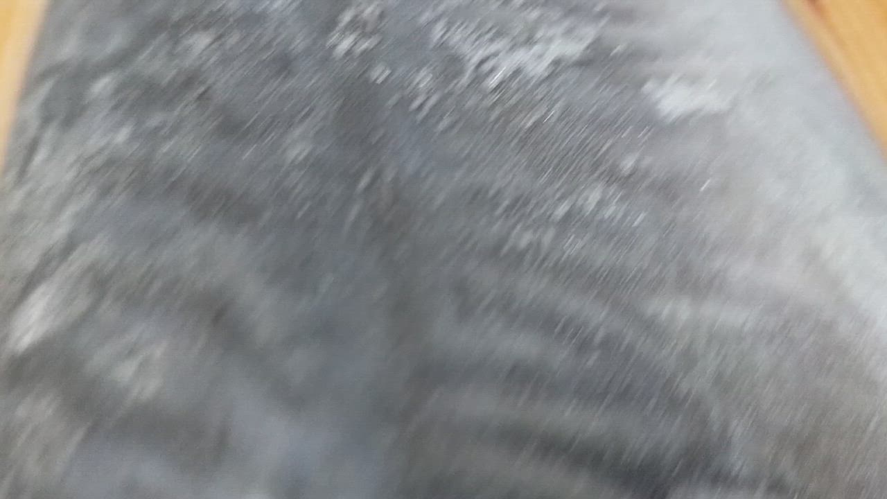 全体のレビュー動画のサムネイル | 0