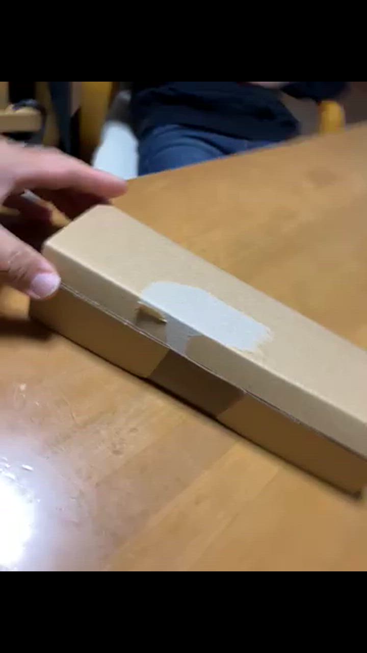 TOTO あすつく 在庫あり[HH0705R]TOTO 大便器トイレ部品 手洗付ロータンク用手洗金具 レスティカ・CSR・QRシリーズ便器用 〈 HH0705の後継品〉 : 設備プラザ - 通販 - Yahoo!ショッピング