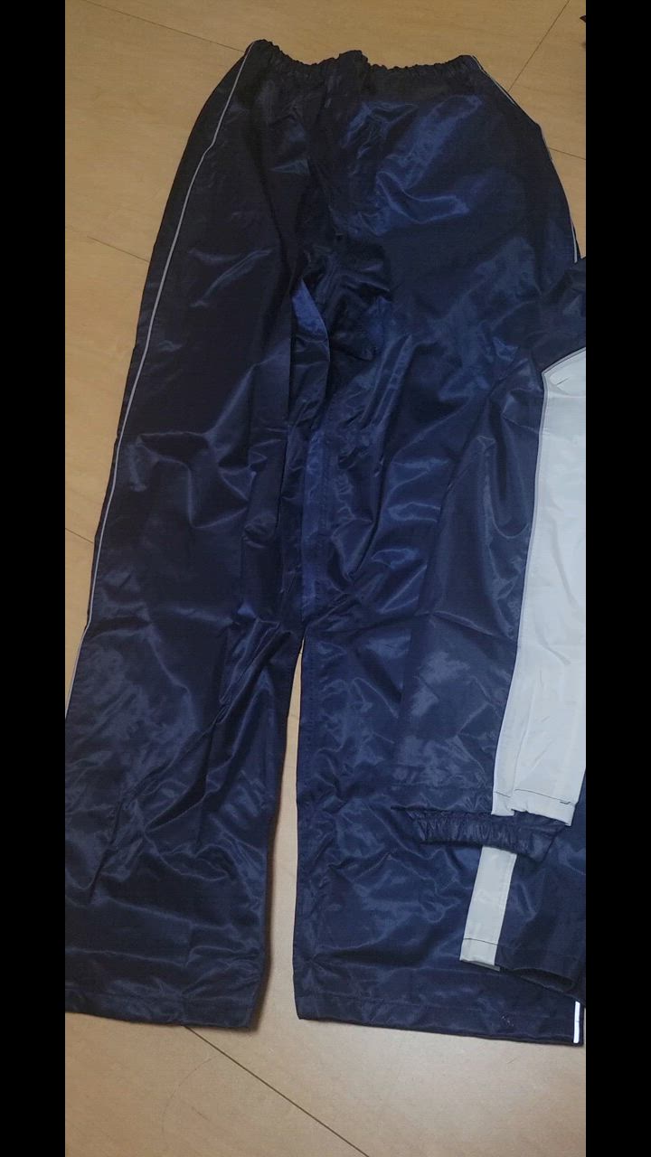 全体のレビュー動画のサムネイル | 0