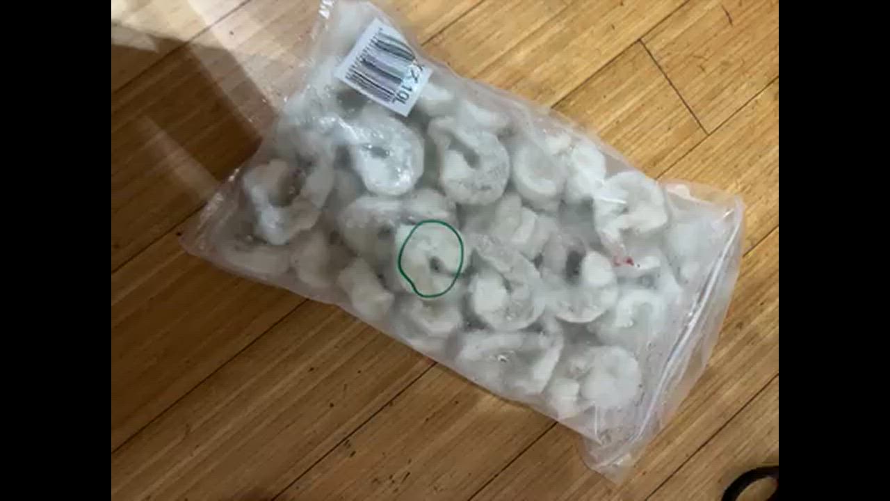 全体のレビュー動画のサムネイル | 3
