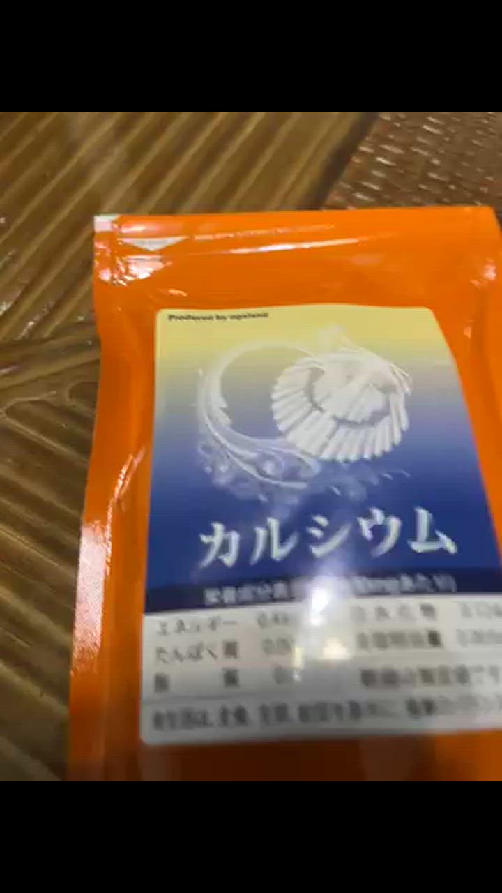 全体のレビュー動画のサムネイル | 12