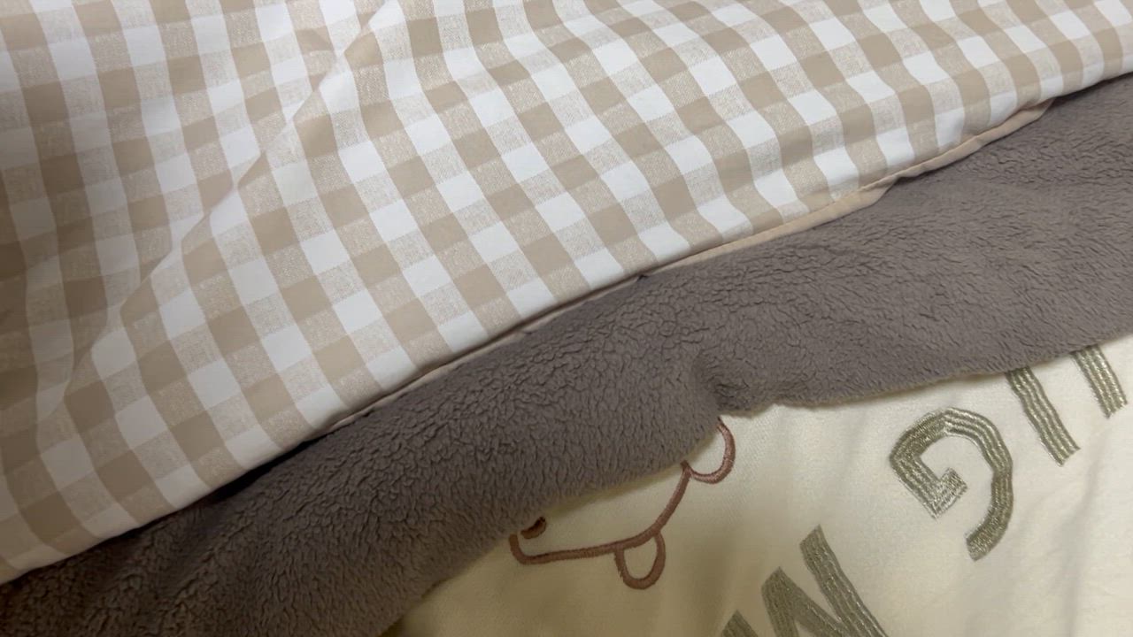 全体のレビュー動画のサムネイル | 7