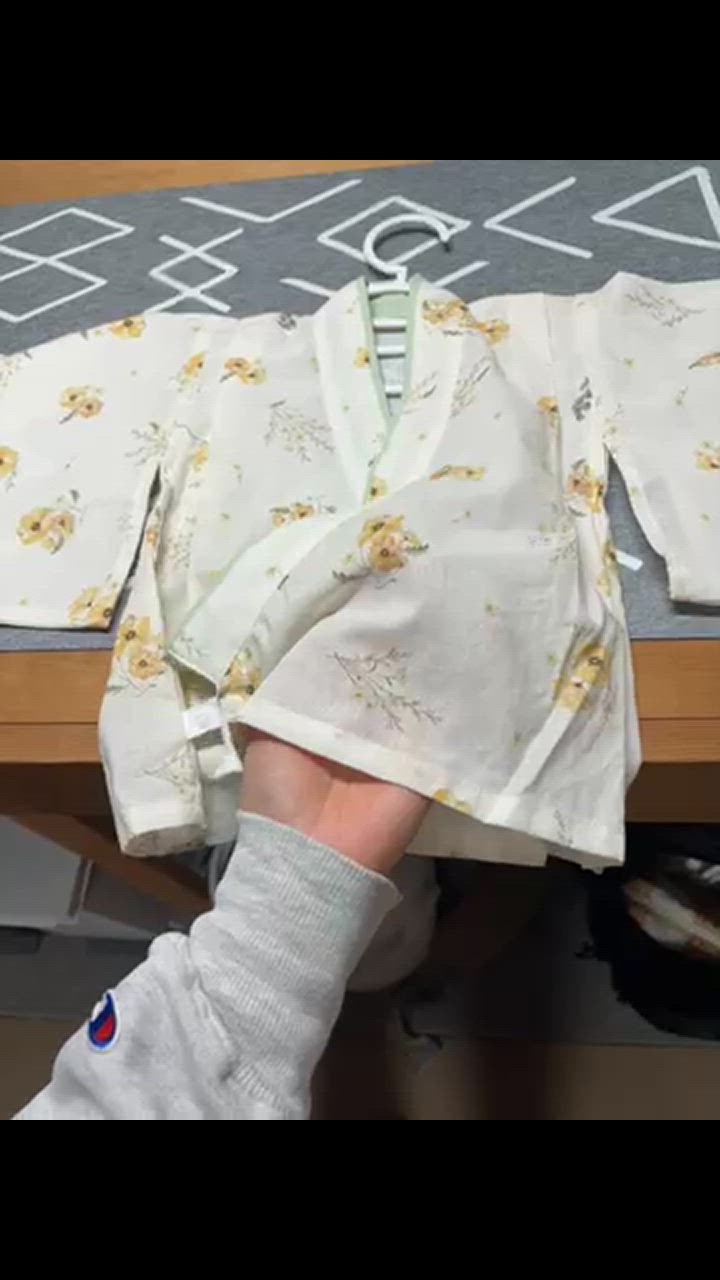 全体のレビュー動画のサムネイル | 2