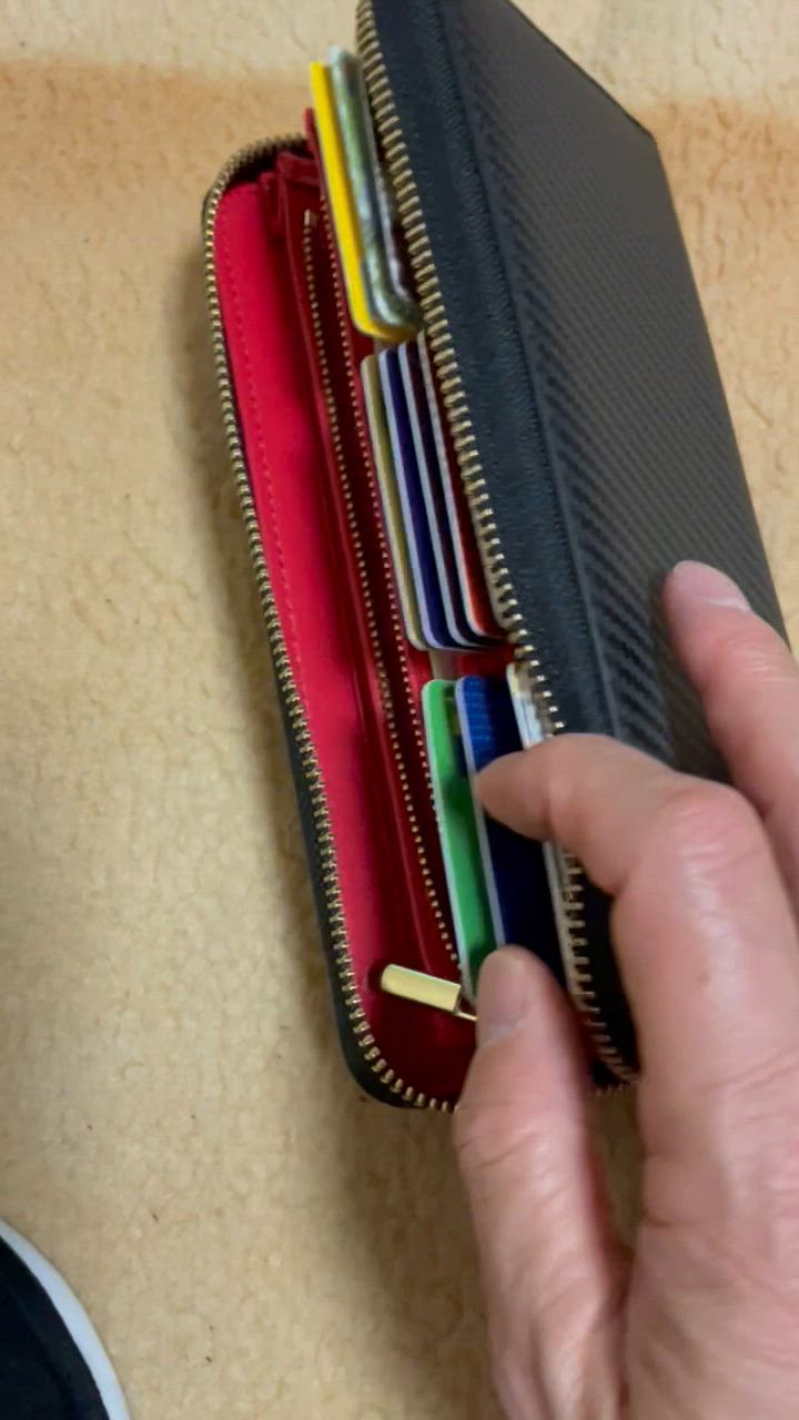 全体のレビュー動画のサムネイル | 2