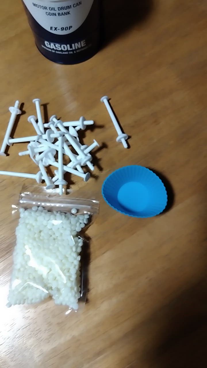 全体のレビュー動画のサムネイル | 9