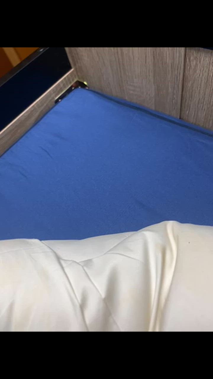 全体のレビュー動画のサムネイル | 12