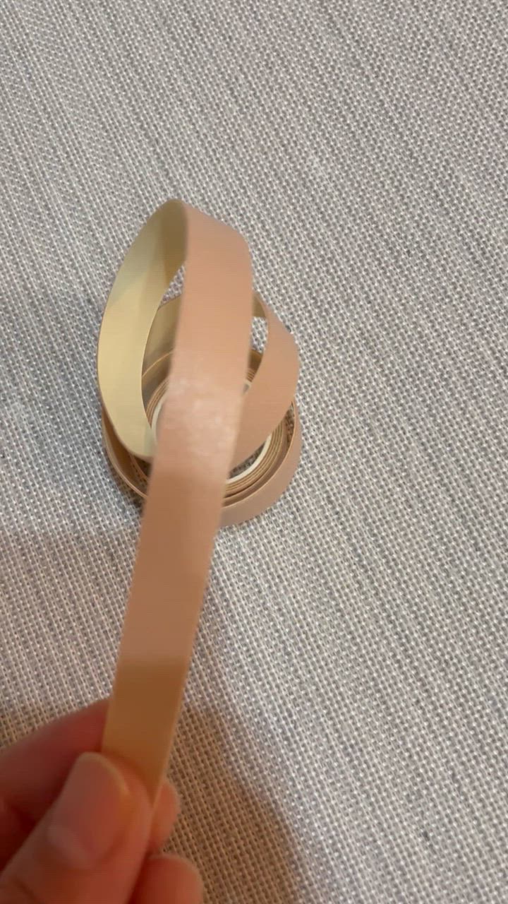 全体のレビュー動画のサムネイル | 0