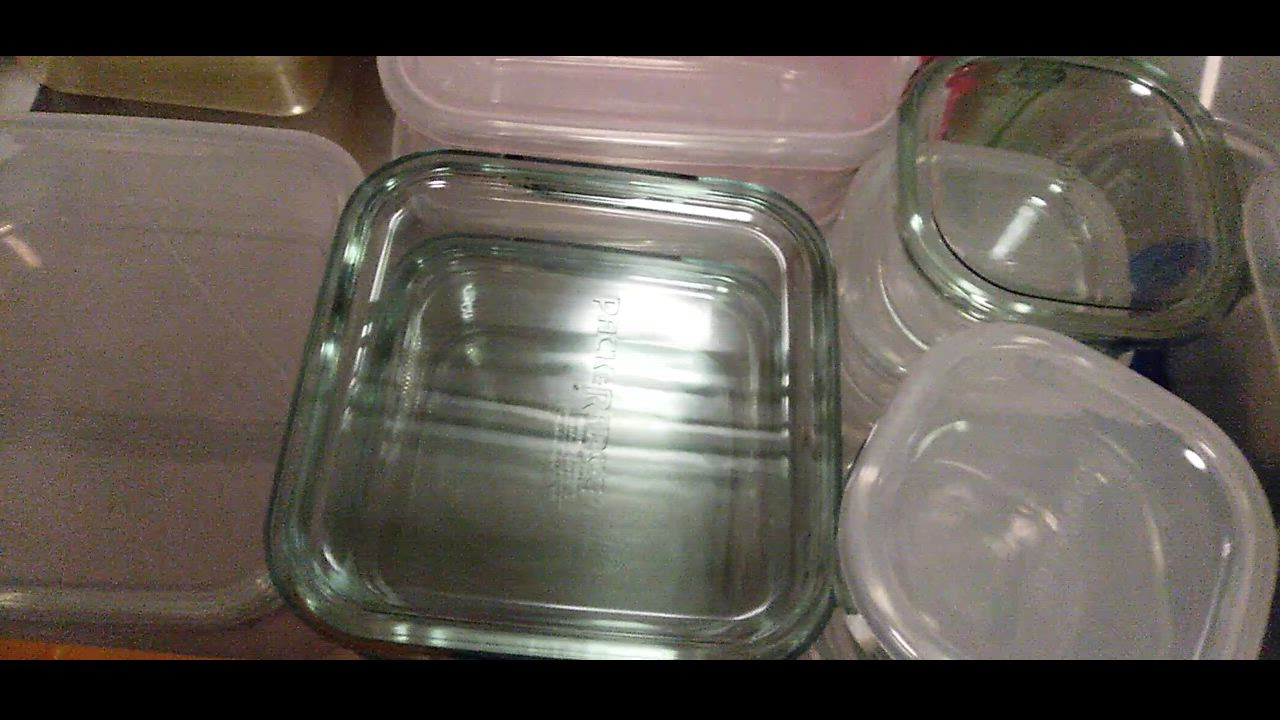 全体のレビュー動画のサムネイル | 10