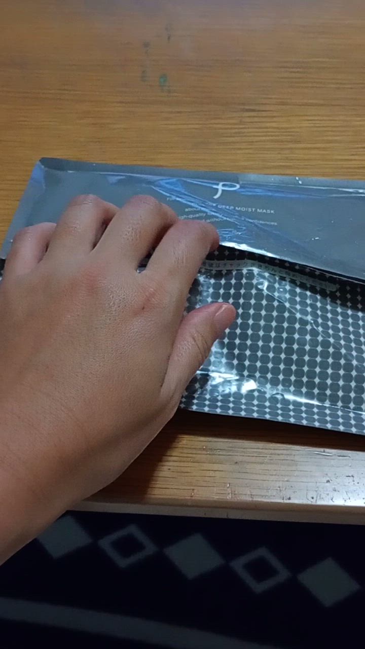 全体のレビュー動画のサムネイル | 6