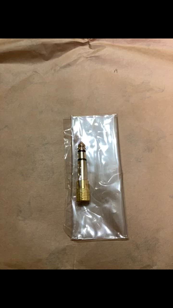 全体のレビュー動画のサムネイル | 0