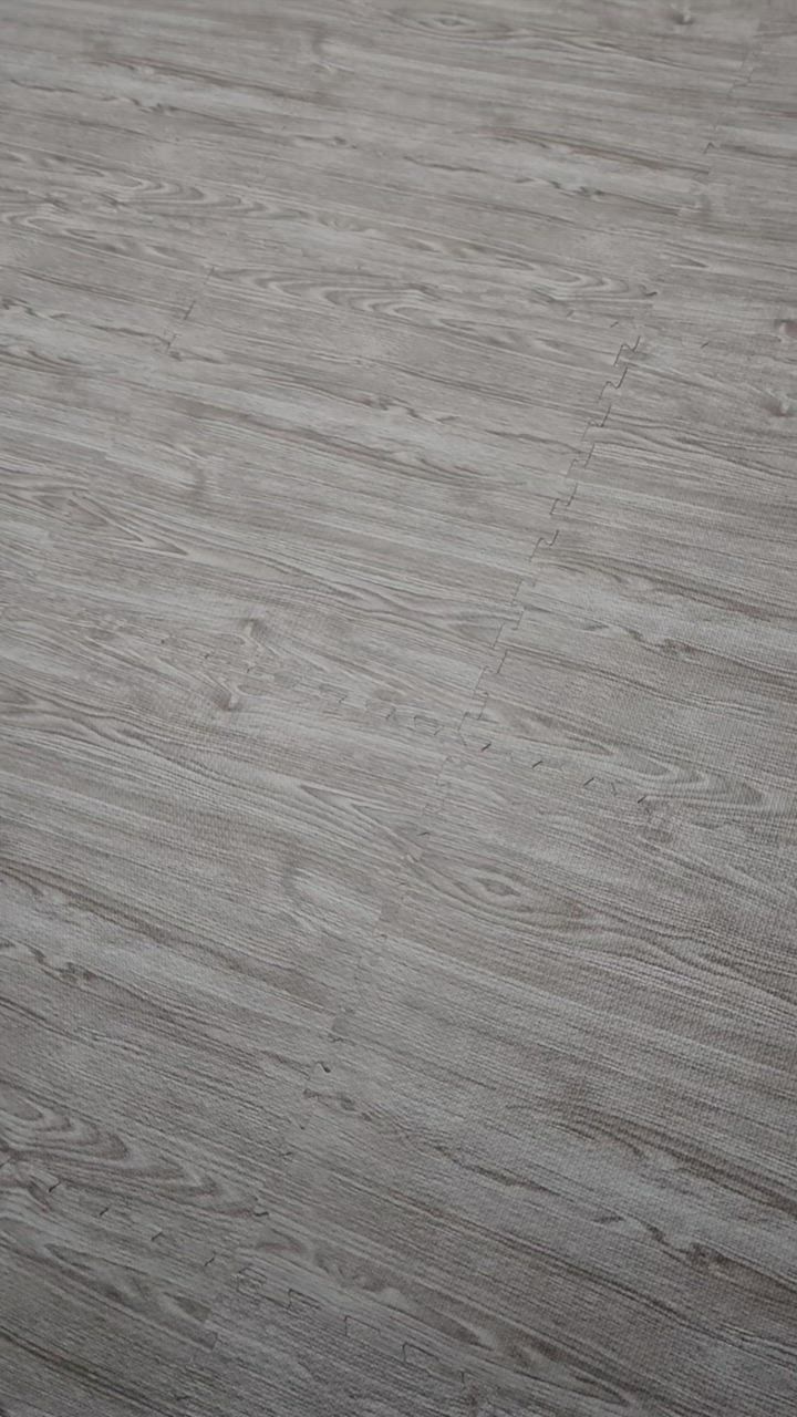 全体のレビュー動画のサムネイル | 5