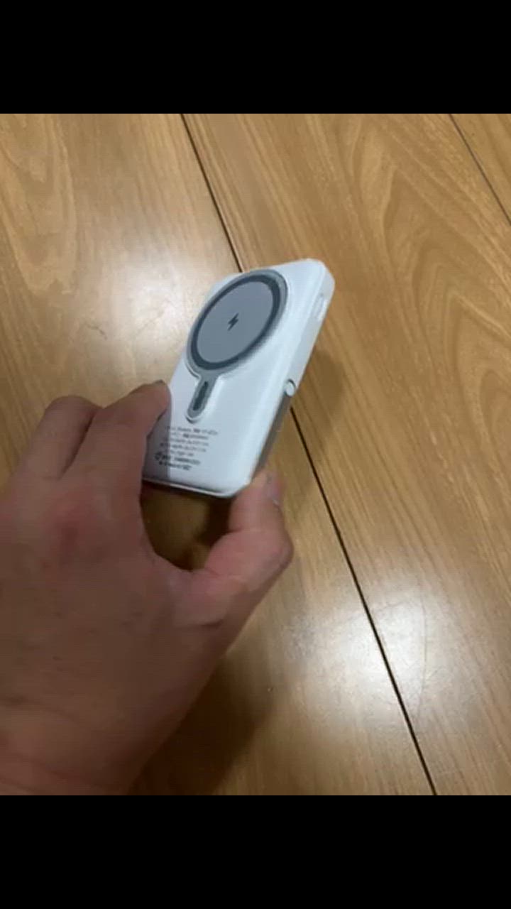 全体のレビュー動画のサムネイル | 5