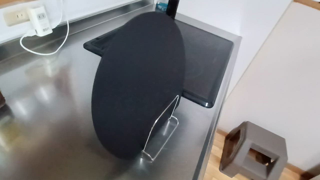 全体のレビュー動画のサムネイル | 2