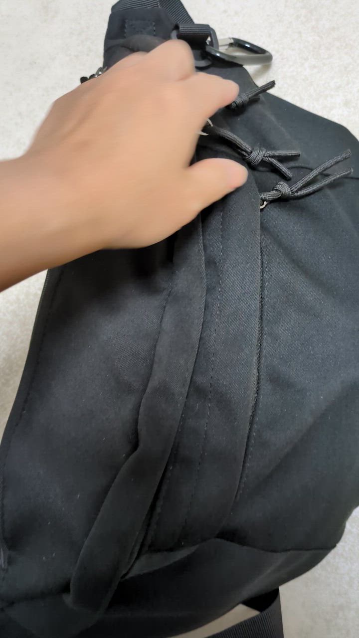 1件目のレビュー動画のサムネイル | 0