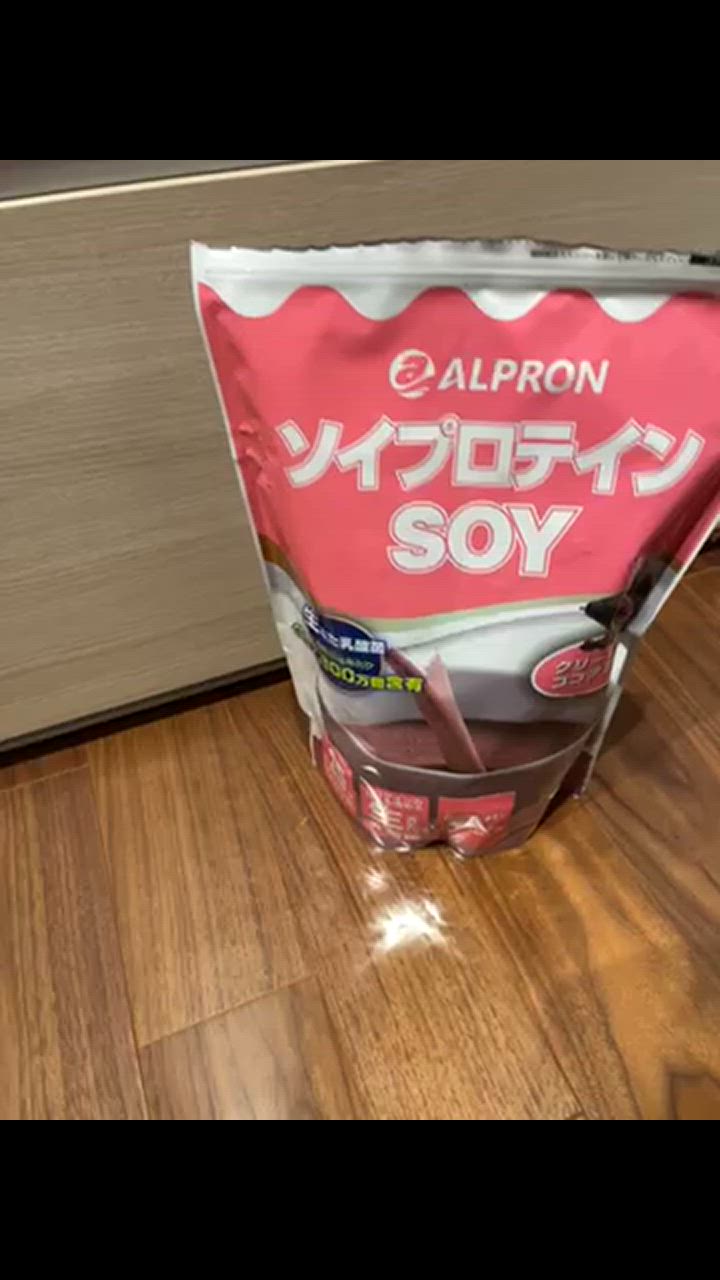 全体のレビュー動画のサムネイル | 3