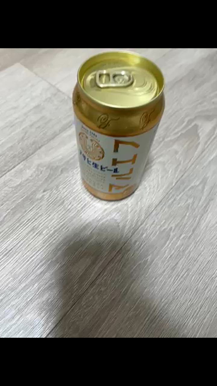 スーパードライ ビール アサヒ マルエフ beer 送料無料 生ビール