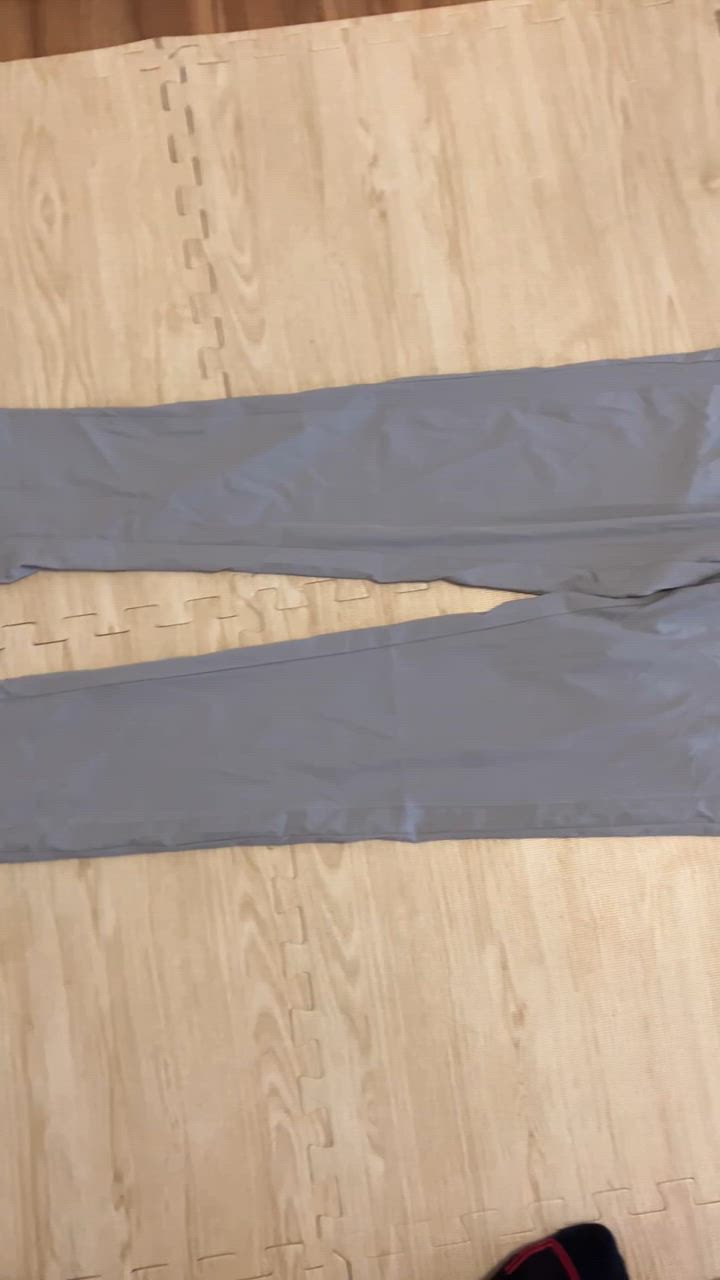 全体のレビュー動画のサムネイル | 0