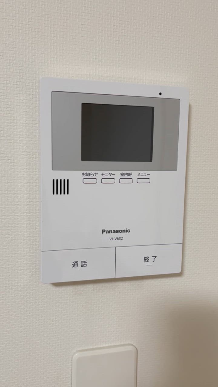 1件目のレビュー動画のサムネイル | 0